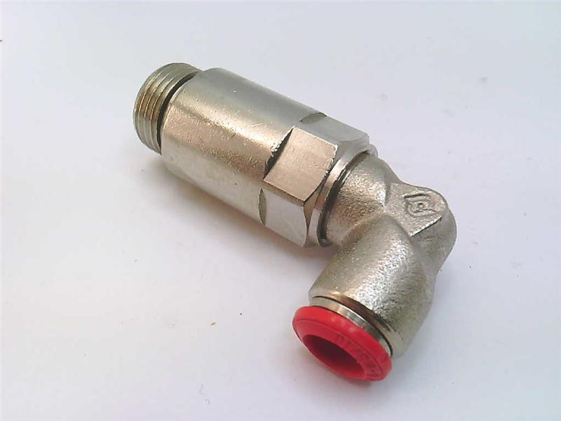 50125-8-3/8 by AIGNEP