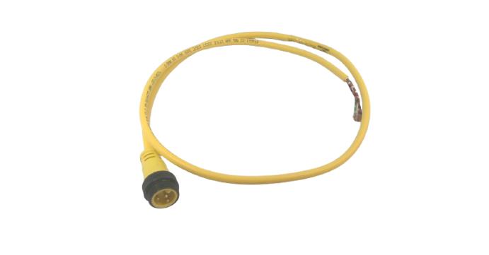 MOLEX 103006K02M010