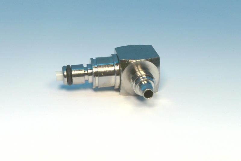 DOVER CORPORATION MMD2104