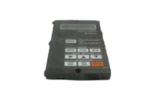 EATON CORPORATION 13277