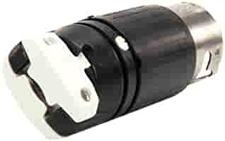 LEVITON CS8365C