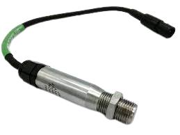 ACCURATE METERING HTS1000