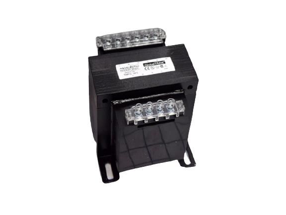 B350-2265-GAF by MICRON INDUSTRIES CORPORATION