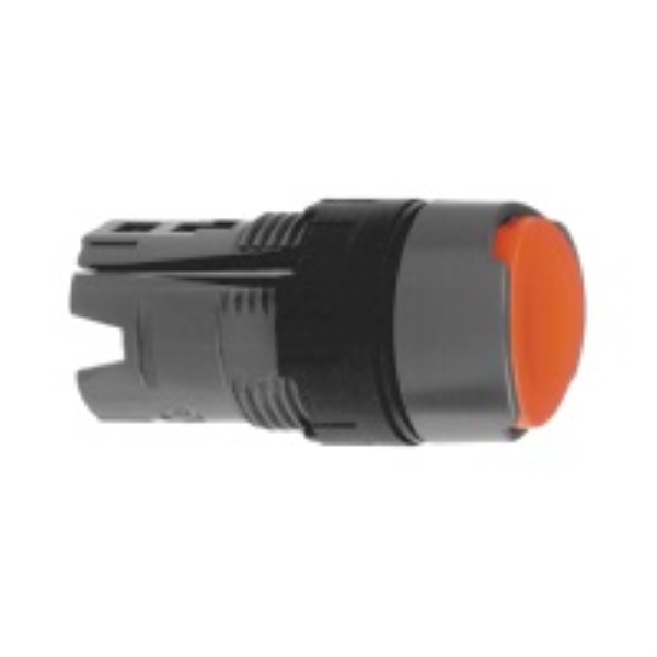 SCHNEIDER ELECTRIC ZB6AA4