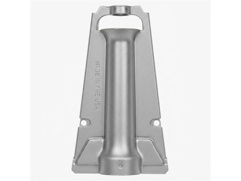 JOHNSON CONTROLS S1-029-24489-000