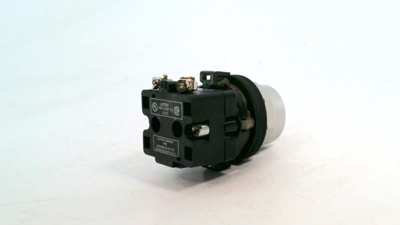 EATON CORPORATION HT8GBFV