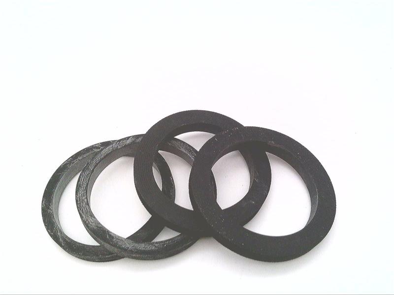 805176-000 by ARMSTRONG