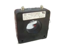 65R-201 by SCHNEIDER ELECTRIC
