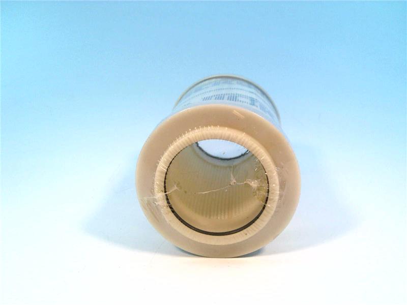 EATON CORPORATION VL201B1E05