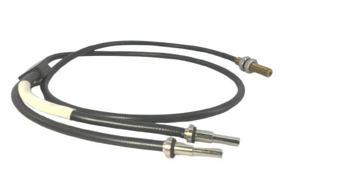 EATON CORPORATION E51KT323