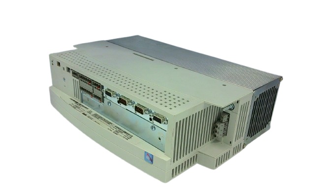 LENZE EVS9323-ES8G91
