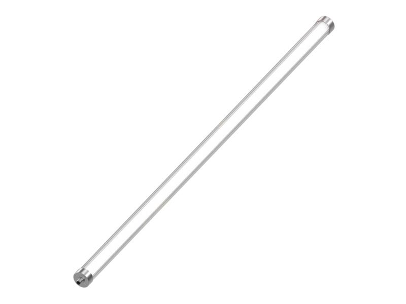 BAE LX-XA-BW1160A-S4 by BALLUFF