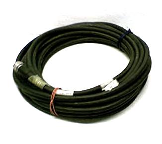 20C100220 by STANLEY BLACK & DECKER