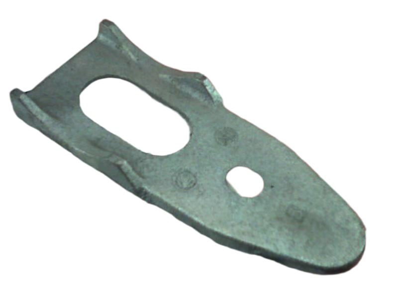 EMERSON CBL-300-MN