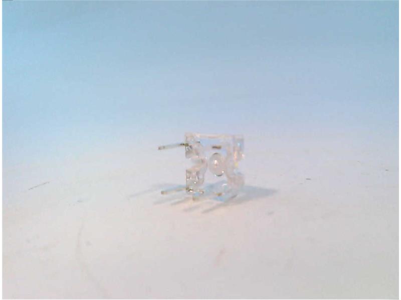 TT ELECTRONICS OVFSW6C8