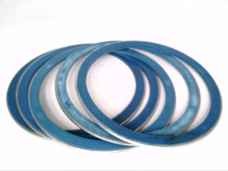 EATON CORPORATION SG12