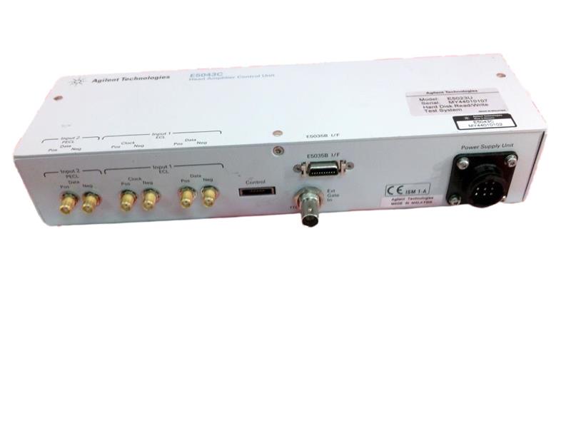 E5043C by KEYSIGHT TECHNOLOGIES