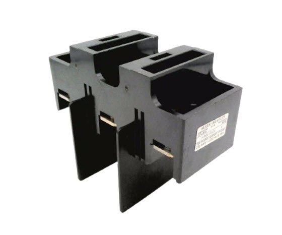 ALLEN BRADLEY 1494V-FS21