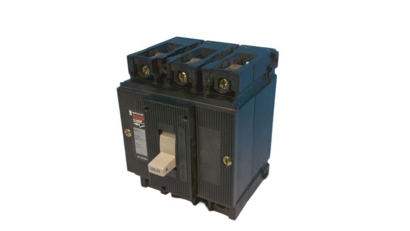 SCHNEIDER ELECTRIC 40107