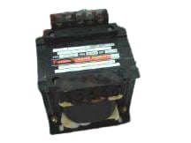 AIHARA ELECTRIC YS-200E