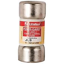 LITTELFUSE JLS-40