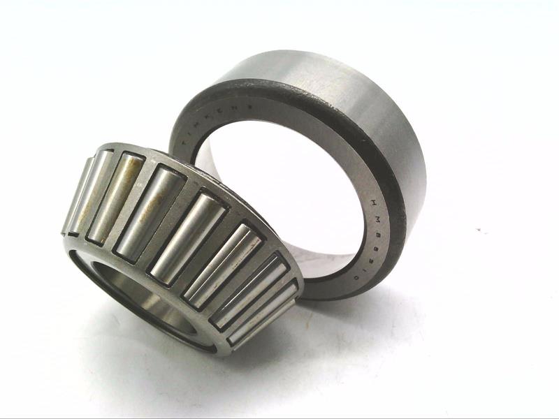TIMKEN HM88542/HM88510