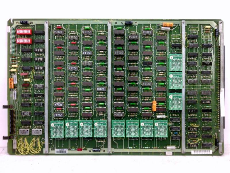 44A399771-G08 by FANUC