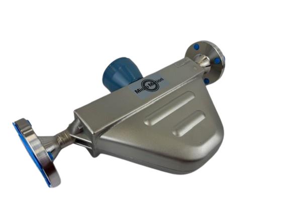 EMERSON F100S209CQBAEZZZZ