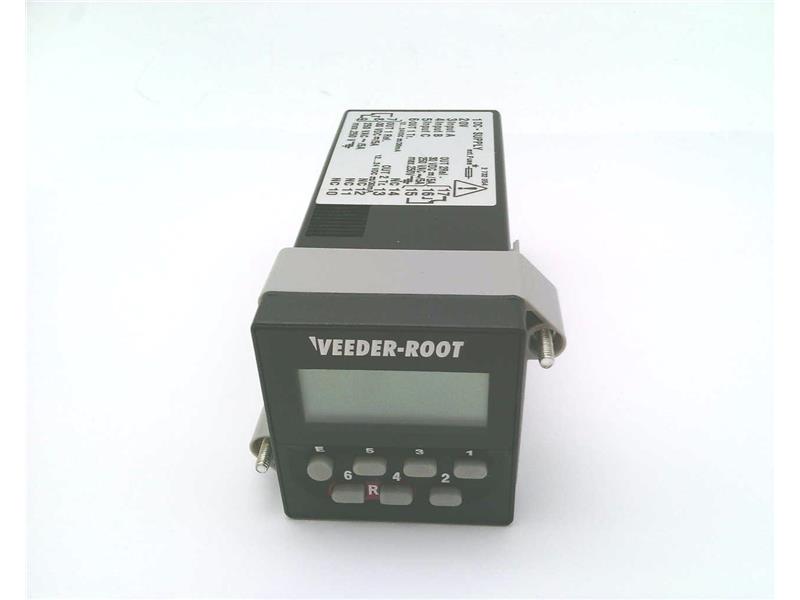 DANAHER CONTROLS C346-0422