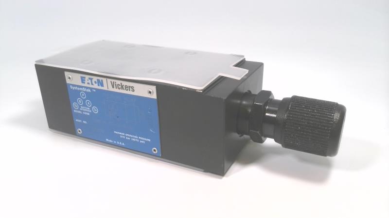 EATON CORPORATION DGMC-5-PT-GH-B-30