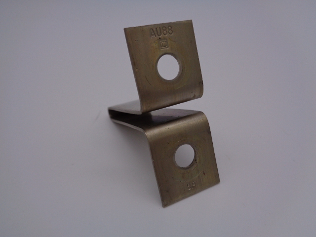 SCHNEIDER ELECTRIC AU.88