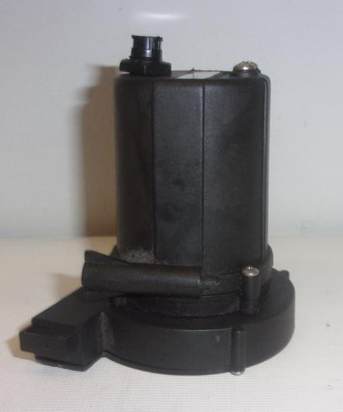 UNIMEASURE JX-P420-10-N12-20S-N3K