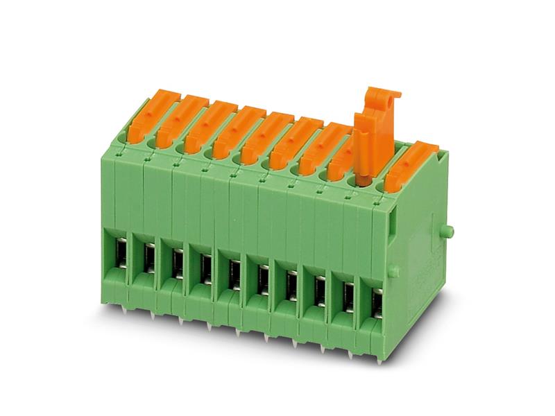 PHOENIX CONTACT KDS 3-MT