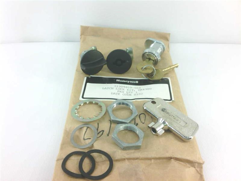 HONEYWELL 51309609-503