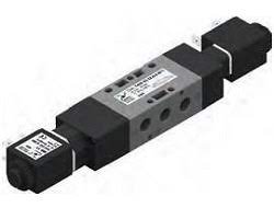 PNEUMAX T488.53.31.0.0.M11