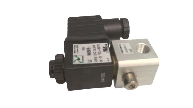 INGERSOLL RAND RR100-2450-5P