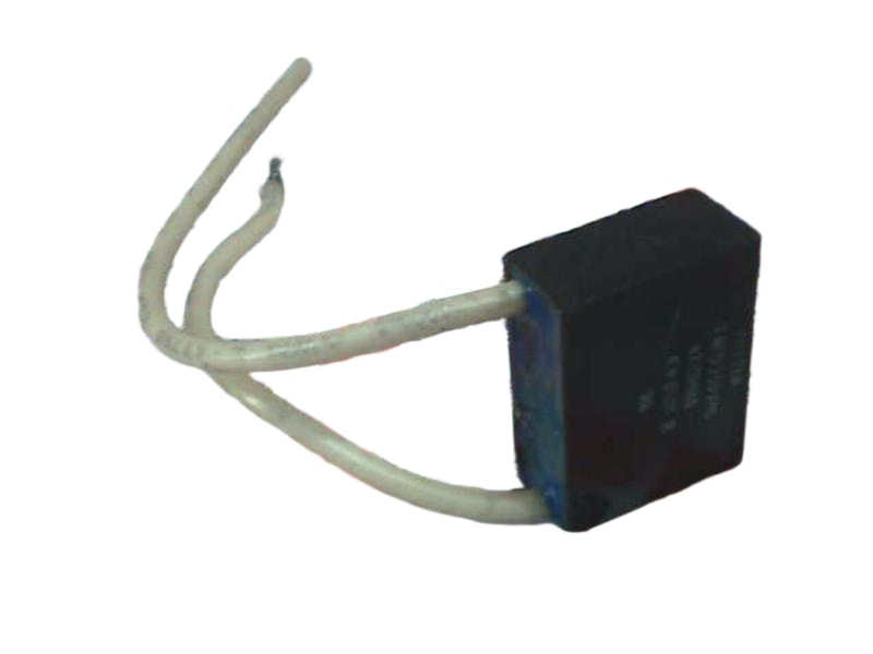 43-8107-R by TE CONNECTIVITY