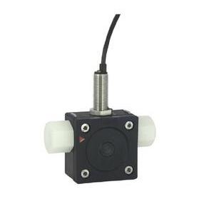 HONSBERG RRI-025GVQ120V10TE-OMNI-RRI-025IS