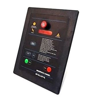 INGERSOLL RAND 39814595