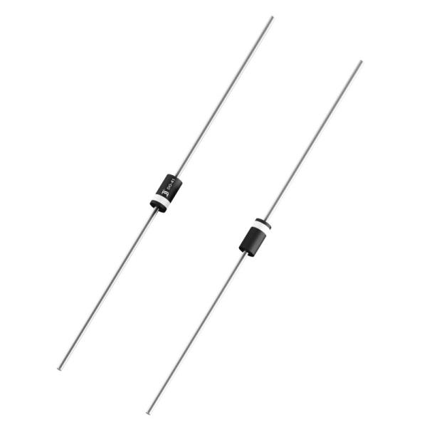 DIOTEC SB140S