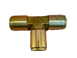 AQ64-P-6 by ALKON