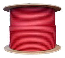 GENERAL CABLE E3612S.41.03