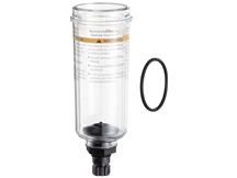 PARKER PS932P
