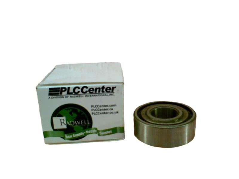 HOOVER STEEL BALLS WC-88503