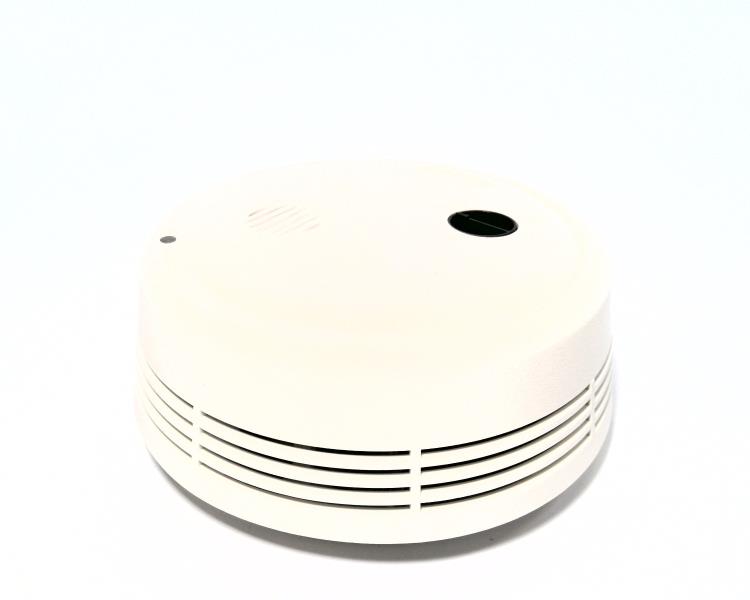 7100CC by GENTEX CORPORATION