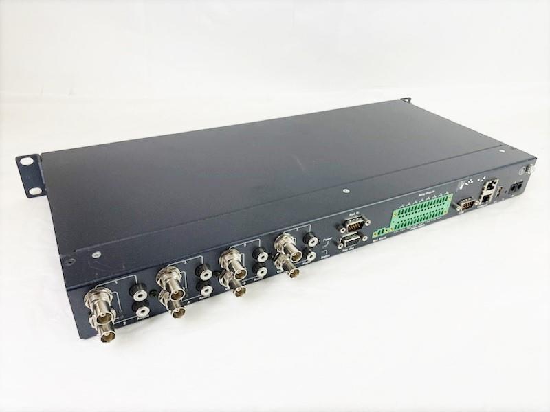 506A1008-52  by RBC BEARINGS