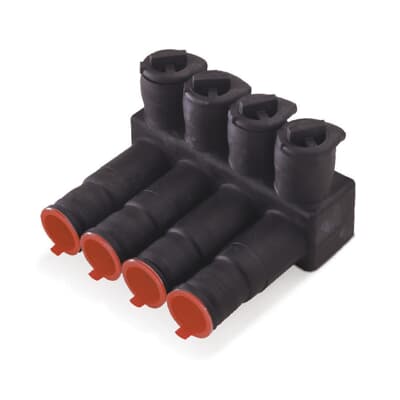 USB63S by ABB THOMAS & BETTS