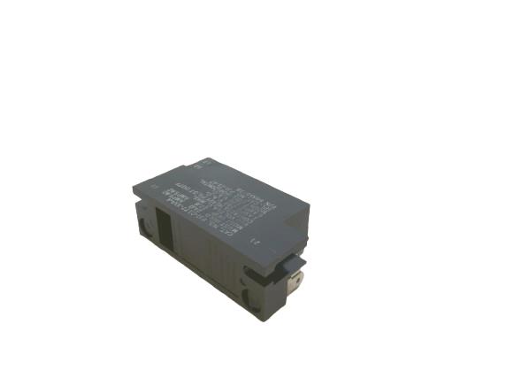 EATON CORPORATION PJ1-C177-XXA-A