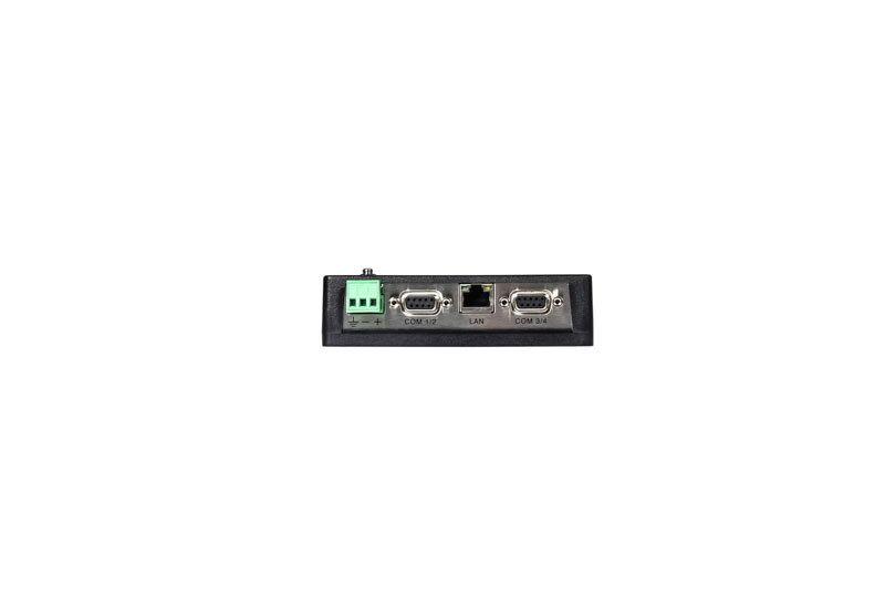 BEIJER ELECTRONICS 100-0973