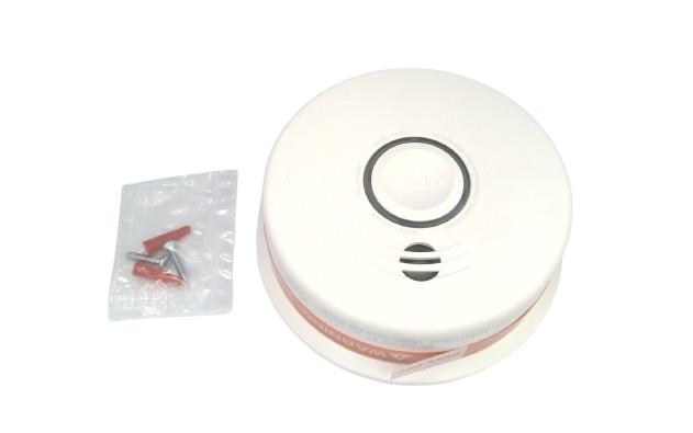 KIDDE-FENWAL, LLC P4010DCS-W